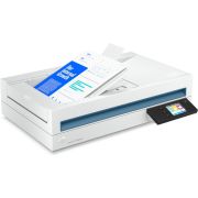 HP-ScanJet-Pro-N4600-fnw1