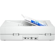 Voorbeeld afbeelding 7