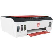 HP-Smart-Tank-Plus-559-All-in-one-printer