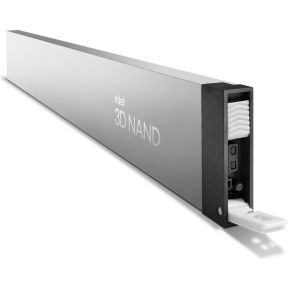 Sigma Sac 6 Netadapter sigma kopen in de aanbieding