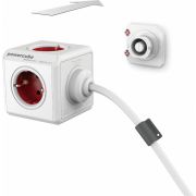 Voorbeeld afbeelding 3