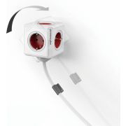 Voorbeeld afbeelding 4