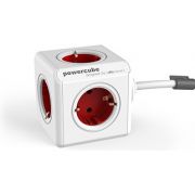 Voorbeeld afbeelding 5