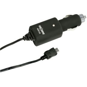 Ansmann Autolader Micro Usb 12V24V ansmann kopen in de aanbieding
