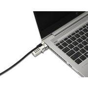 Kensington-Universal-3-in-1-Combination-Laptop-Lock