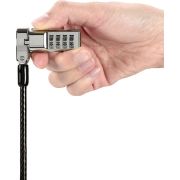 Voorbeeld afbeelding 5