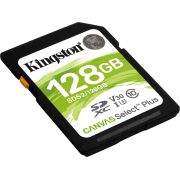Kingston-Technology-Canvas-Select-Plus-128-GB-SDXC-UHS-I-Klasse-10