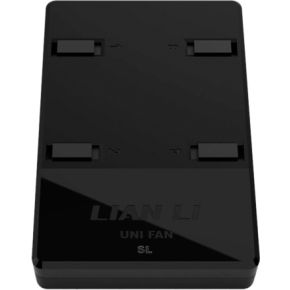 Lian Li SL UNI FAN L-Connect 2.0 Controller