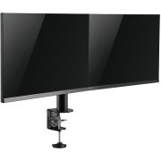 Voorbeeld afbeelding 1