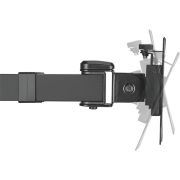 Voorbeeld afbeelding 3