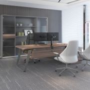 Voorbeeld afbeelding 6