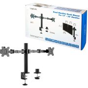 Voorbeeld afbeelding 8