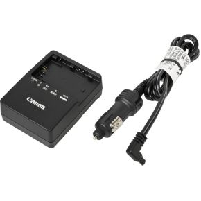 Canon Cbc E6 Autolader canon kopen in de aanbieding