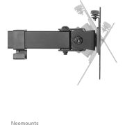 Neomounts-by-Newstar-monitor-bureausteun-voor-3-schermen-tot-27-