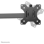 Neomounts-Flat-Screen-Desk-Mount-clamp