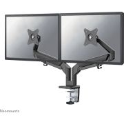 Voorbeeld afbeelding 0