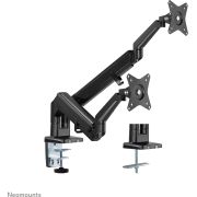 Voorbeeld afbeelding 2