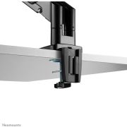 Voorbeeld afbeelding 5