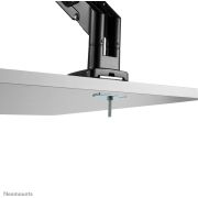 Voorbeeld afbeelding 6