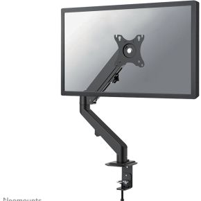 Olympus Li 41 olympus kopen in de aanbieding