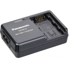 Panasonic Vw Bc10E Extern Laadapparaat panasonic kopen in de aanbieding Panasonic Vw Bc10E Extern Laadapparaat panasonic kopen in de aanbieding