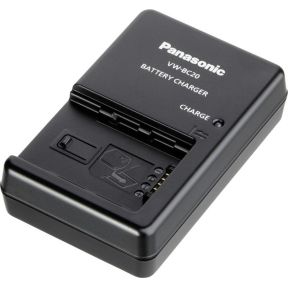 Panasonic Vw Bc20E Extern Laadapparaat panasonic kopen in de aanbieding Panasonic Vw Bc20E Extern Laadapparaat panasonic kopen in de aanbieding