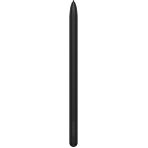 Samsung EJ-PT870B stylus-pen 8 g Zwart