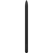 Samsung-EJ-PT870B-stylus-pen-8-g-Zwart