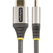 Voorbeeld afbeelding 1