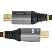 StarTech-com-4m-Premium-Gecertificeerde-HDMI-2-0-Kabel-High-Speed-Ultra-HD-4K-60Hz-HDMI-Kabel-met-E