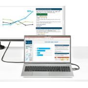 Voorbeeld afbeelding 4