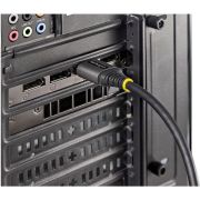 Voorbeeld afbeelding 5