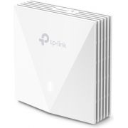 TP-Link EAP650-Wall 3000 Mbit/s Wit Power over Ethernet (PoE)