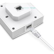 Voorbeeld afbeelding 3