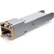 Voorbeeld afbeelding 1