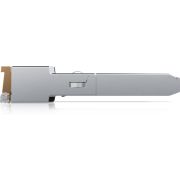 Voorbeeld afbeelding 2