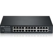 Voorbeeld afbeelding 0