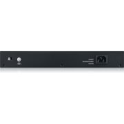 Voorbeeld afbeelding 1