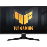 ASUS TUF Gaming VG249QM1A 24" Full HD 270Hz IPS monitor