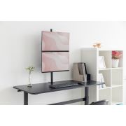 Voorbeeld afbeelding 1