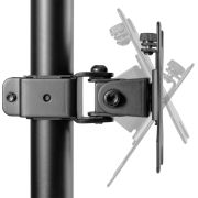 Voorbeeld afbeelding 3