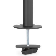 Voorbeeld afbeelding 4