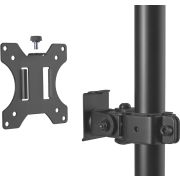 Voorbeeld afbeelding 5