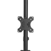 Voorbeeld afbeelding 6