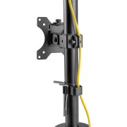 Voorbeeld afbeelding 7