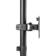 Voorbeeld afbeelding 8