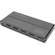 Digitus-DS-45329-video-switch-HDMI