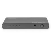 Digitus-DS-45329-video-switch-HDMI