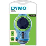 DYMO-Junior-EM-labelprinter