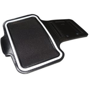 Sandberg Sport Armband Iphone 6 sandberg kopen in de aanbieding